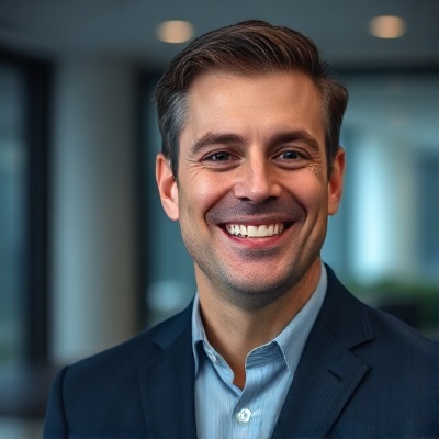 Daniel Schreiber — online casinos echtgeld expert